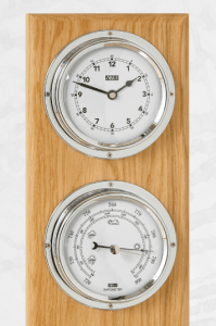 SAT I BAROMETAR ANVI