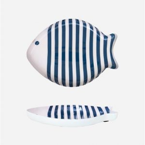 METALNI PLADANJ/ZDJELICA